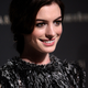 Cold-Weather Glamour Reigned At National Board Of Review Gala